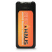 .40 Oz. Mini Credit Card Hand Sanitizer Spray