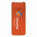 .40 Oz. Mini Credit Card Hand Sanitizer Spray