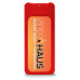 .40 Oz. Mini Credit Card Hand Sanitizer Spray