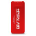 .40 Oz. Mini Credit Card Hand Sanitizer Spray