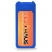 .40 Oz. Mini Credit Card Hand Sanitizer Spray