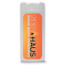 .40 Oz. Mini Credit Card Hand Sanitizer Spray