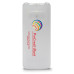.40 Oz. Mini Credit Card Hand Sanitizer Spray