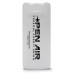 .40 Oz. Mini Credit Card Hand Sanitizer Spray