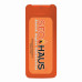 .40 Oz. Mini Credit Card Hand Sanitizer Spray