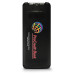 .40 Oz. Mini Credit Card Hand Sanitizer Spray