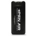 .40 Oz. Mini Credit Card Hand Sanitizer Spray