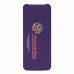 .40 Oz. Mini Credit Card Hand Sanitizer Spray