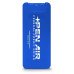 .40 Oz. Mini Credit Card Hand Sanitizer Spray