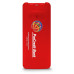 .40 Oz. Mini Credit Card Hand Sanitizer Spray