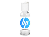 1 Oz. Hand Sanitizer Gel - MADE IN USA !  