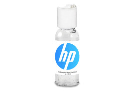 1 Oz. Hand Sanitizer Gel - MADE IN USA !  