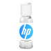 1 Oz. Hand Sanitizer Gel - MADE IN USA !  