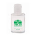 .5 Oz. Hand Sanitizer Gel