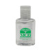 .5 Oz. Hand Sanitizer Gel