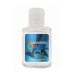 .5 Oz. Hand Sanitizer Gel
