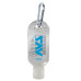 2 Oz. Clip-On Tottle Bottle Hand Sanitizer