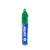 .17 Oz. Micro Pocket Spray with Keyring