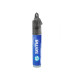.17 Oz. Micro Pocket Spray with Keyring