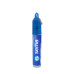 .17 Oz. Micro Pocket Spray with Keyring