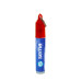 .17 Oz. Micro Pocket Spray with Keyring
