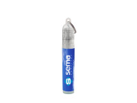 .17 Oz. Micro Pocket Spray with Keyring