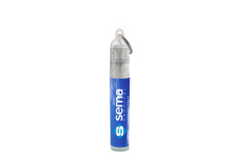 .17 Oz. Micro Pocket Spray with Keyring