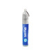 .17 Oz. Micro Pocket Spray with Keyring