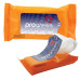 15 Count Alcohol Free Hand Sanitizer Wipes