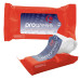 15 Count Alcohol Free Hand Sanitizer Wipes