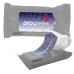15 Count Alcohol Free Hand Sanitizer Wipes