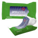 15 Count Alcohol Free Hand Sanitizer Wipes