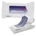 15 Count Alcohol Free Hand Sanitizer Wipes