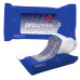 15 Count Alcohol Free Hand Sanitizer Wipes