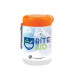 Antibacterial Wet Wipes 30 Individual Wipes
