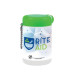 Antibacterial Wet Wipes 30 Individual Wipes