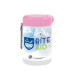 Antibacterial Wet Wipes 30 Individual Wipes
