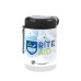 Antibacterial Wet Wipes 30 Individual Wipes