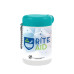 Antibacterial Wet Wipes 30 Individual Wipes