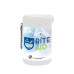 Antibacterial Wet Wipes 30 Individual Wipes