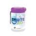 Antibacterial Wet Wipes 30 Individual Wipes