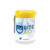 Antibacterial Wet Wipes 30 Individual Wipes