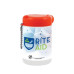 Antibacterial Wet Wipes 30 Individual Wipes