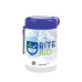Antibacterial Wet Wipes 30 Individual Wipes