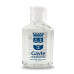 2 Oz. Square Hand Sanitizer Gel