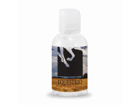 2 Oz. Alcohol-Free Hand Sanitizer Gel