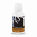 2 Oz. Alcohol-Free Hand Sanitizer Gel