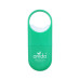 10ml Antibacterial Hand Sanitizer Spray