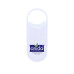 10ml Antibacterial Hand Sanitizer Spray