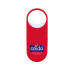 10ml Antibacterial Hand Sanitizer Spray